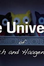 Watch The Universe of Scotch and Haagen-Dazs Nowvideo