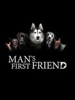 Watch Man\'s First Friend Nowvideo