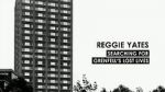Watch Reggie Yates: Searching for Grenfell\'s Lost Lives Nowvideo
