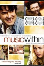 Watch Music Within Nowvideo