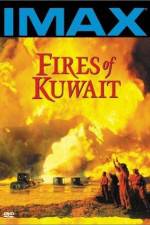 Watch Fires of Kuwait Nowvideo