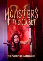 Watch Monsters in the Closet Nowvideo