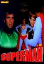 Watch Superman Nowvideo