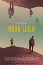 Watch Abou Leila Nowvideo