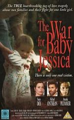 Watch Whose Child Is This? The War for Baby Jessica Nowvideo