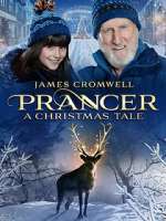 Watch Prancer: A Christmas Tale Nowvideo