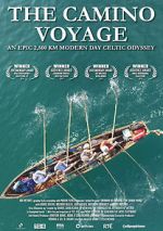Watch The Camino Voyage Nowvideo