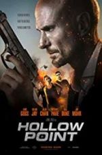 Watch Hollow Point Nowvideo