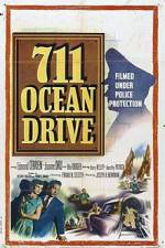 Watch 711 Ocean Drive Nowvideo