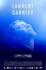 Watch Laurent Garnier: Off the Record Nowvideo