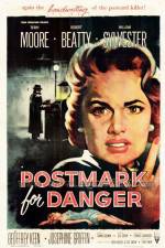 Watch Postmark for Danger Nowvideo