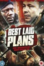 Watch Best Laid Plans Nowvideo