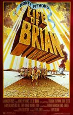 Watch Monty Python\'s Life of Brian Nowvideo