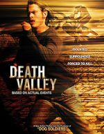 Watch Death Valley Nowvideo