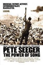 Watch Pete Seeger: The Power of Song Nowvideo