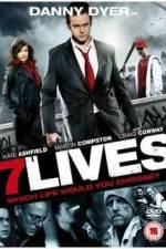 Watch 7lives Nowvideo