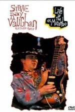 Watch Live at the El Mocambo Stevie Ray Vaughan and Double Trouble Nowvideo