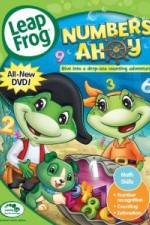 Watch LeapFrog: Numbers Ahoy Nowvideo