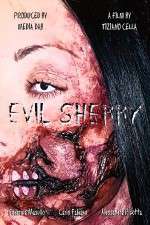 Watch Evil Sherry Nowvideo