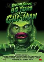 Watch Creature Feature: 60 Years of the Gill-Man Nowvideo