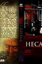 Watch Hecatomb Nowvideo