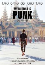 Watch My Buddha Is Punk Nowvideo