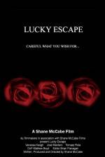 Watch Lucky Escape Nowvideo