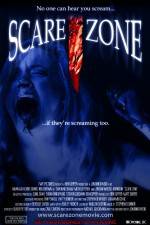 Watch Scare Zone Nowvideo