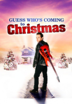 Watch Guess Who's Coming to Christmas Nowvideo