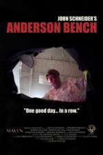 Watch Anderson Bench Nowvideo