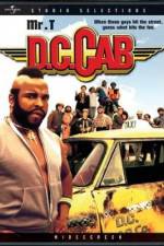 Watch D.C. Cab Nowvideo