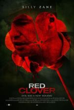Watch Red Clover Nowvideo