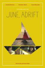Watch June, Adrift Nowvideo