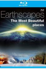 Watch Earthscapes The Most Beautiful Places Nowvideo