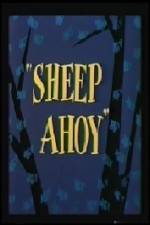 Watch Sheep Ahoy Nowvideo
