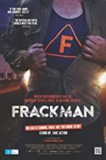 Watch Frackman Nowvideo