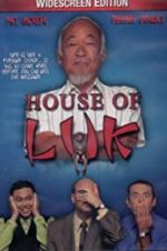 Watch House of Luk Nowvideo