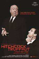 Watch Hitchcock/Truffaut Nowvideo