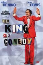 Watch The King of Comedy Nowvideo