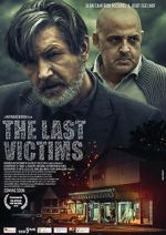 Watch The Last Victims Nowvideo