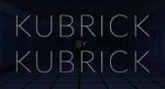 Watch Kubrick by Kubrick Nowvideo