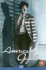 Watch American Gigolo Nowvideo