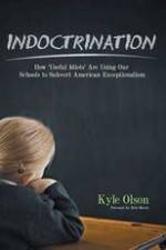 Watch IndoctriNation Nowvideo