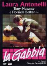 Watch La gabbia Nowvideo