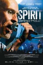 Watch Spirit Unforgettable Nowvideo