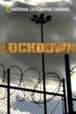 Watch National Geographic Lockdown Gangland Nowvideo