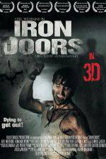 Watch Iron Doors Nowvideo