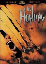 Watch Unleashing the Beast: Making \'the Howling\' Nowvideo