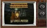 Watch Alf Loves a Mystery Nowvideo