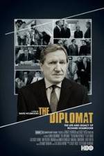 Watch The Diplomat Nowvideo